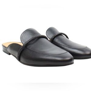 Vionic Seraphina Mule